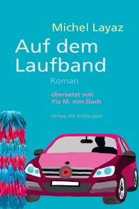 Auf dem Laufband_cover