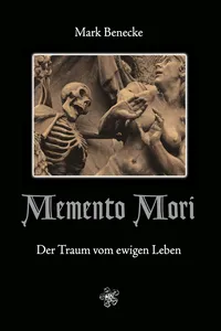 Memento Mori_cover