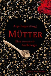 Mütter_cover