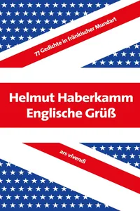 Englische Grü_cover