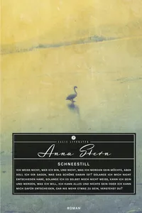 Schneestill_cover