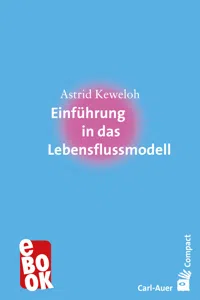 Einführung in das Lebensflussmodell_cover