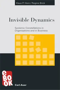 Invisible Dynamics_cover