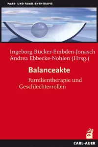 Balanceakte_cover