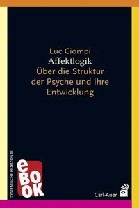 Affektlogik_cover