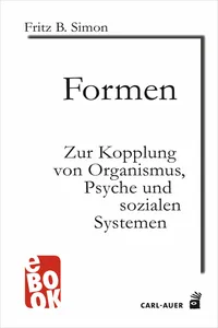 Formen_cover