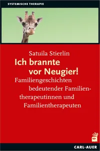 Ich brannte vor Neugier!_cover