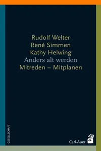 Anders alt werden_cover