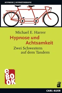 Hypnose und Achtsamkeit_cover