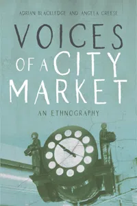 Voices of a City Market_cover