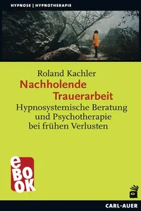 Nachholende Trauerarbeit_cover