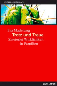 Trotz und Treue_cover