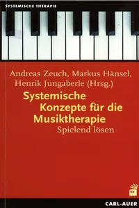 Systemische Konzepte für die Musiktherapie_cover