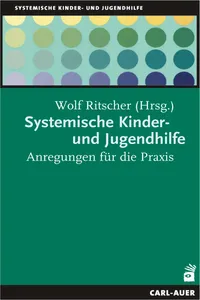 Systemische Kinder-und Jugendhilfe_cover