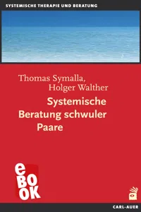 Systemische Beratung schwuler Paare_cover