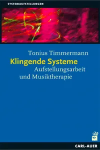 Klingende Systeme_cover