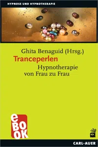 Tranceperlen_cover