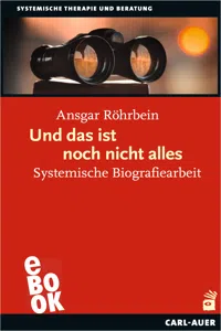 Und das ist noch nicht alles_cover