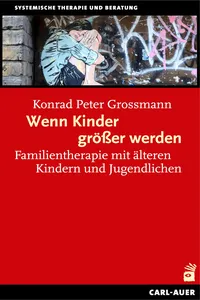 Wenn Kinder größer werden_cover