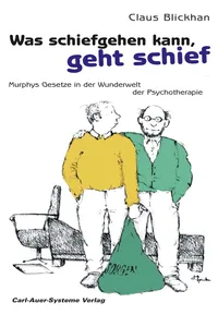 Was schiefgehen kann, geht schief_cover