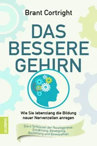 Das bessere Gehirn_cover