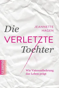 Die verletzte Tochter_cover