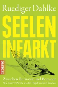 Seeleninfarkt_cover