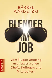 Blender im Job_cover