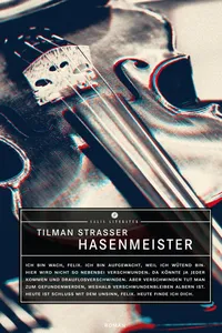 Hasenmeister_cover