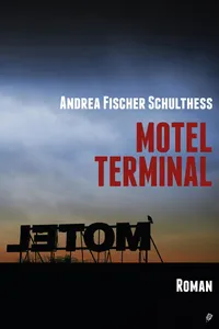 Motel Terminal_cover