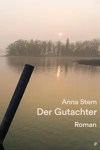 Der Gutachter_cover