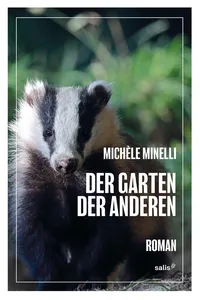 Der Garten der anderen_cover