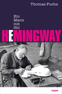 Hemingway_cover