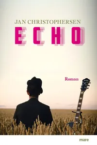 Echo_cover