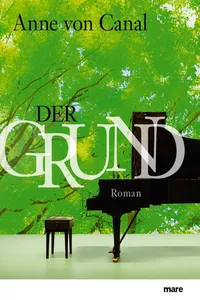 Der Grund_cover