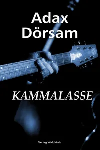 Kammalasse_cover