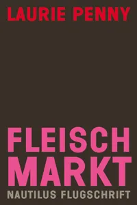 Fleischmarkt_cover