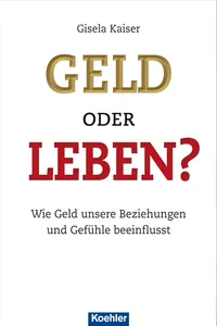 Geld oder Leben?_cover