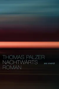 Nachtwärts_cover