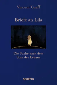 Briefe an Lila_cover