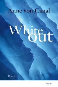 Whiteout_cover