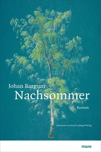 Nachsommer_cover