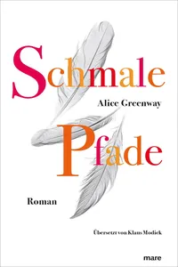 Schmale Pfade_cover