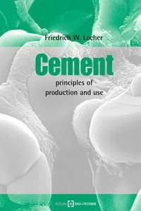 Cement_cover