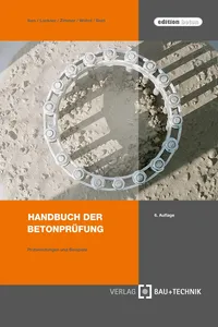 Handbuch der Betonprüfung_cover