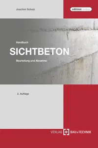 Handbuch Sichtbeton_cover