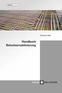 Handbuch Betonkernaktivierung_cover