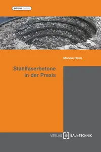 Stahlfaserbetone in der Praxis_cover