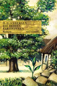 Die beiden Baroninnen_cover