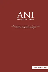 ANI_cover